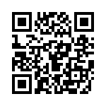 57202-S52-02 QRCode