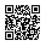 57202-S52-02A QRCode