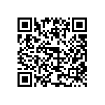 57202-S52-02ALF QRCode