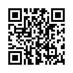 57202-S52-03A QRCode