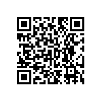 57202-S52-05ULF QRCode