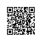 57202-S52-08ULF QRCode