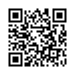 57202-S52-16 QRCode