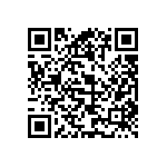 57202-S52-16LF QRCode