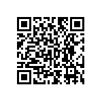 57202-S52-18ULF QRCode