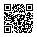 57202-S52-25 QRCode