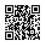 572050079 QRCode