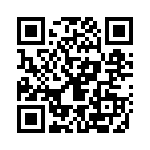 5726-RC QRCode