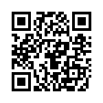 5728 QRCode