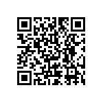 572D107X9010B2T QRCode