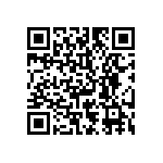 572D107X96R3A2T QRCode