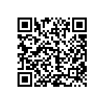 572D107X96R3T2T QRCode