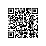 572D226X0016B2T QRCode