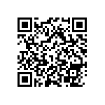 572D226X9016A2T QRCode