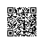 572D336X0010P4T QRCode