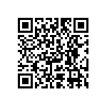 572D475X0025S2T QRCode