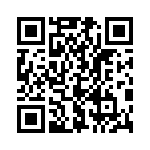 5745057-4 QRCode