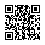 5745058-3 QRCode