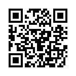 5745071-4 QRCode