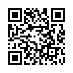 5745073-2 QRCode