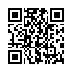 5745074-1 QRCode