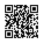 5745076-6 QRCode