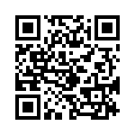 5745131-1 QRCode