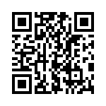 5745173-5 QRCode