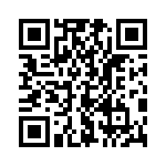 5745174-3 QRCode