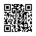 5745175-1 QRCode