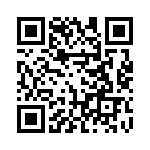 5745182-2 QRCode