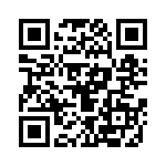 5745183-3 QRCode