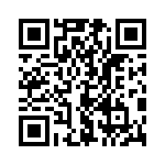 5745395-2 QRCode