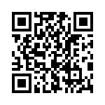 5745414-7 QRCode