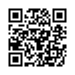 5745459-2 QRCode