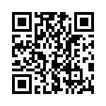 5745579-3 QRCode