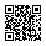 5745584-3 QRCode