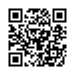 5745781-3 QRCode