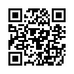 5745782-6 QRCode