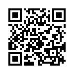 5745833-9 QRCode