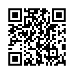 5745886-1 QRCode