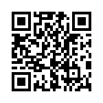 5745886-2 QRCode