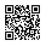 5745968-2 QRCode