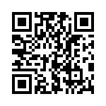 5745969-3 QRCode