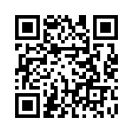 5745988-4 QRCode