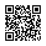 5745996-4 QRCode