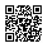 5747142-2 QRCode