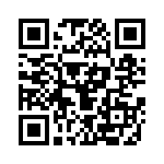 5747150-4 QRCode