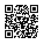 5747190-2 QRCode