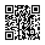 5747236-6 QRCode